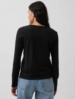 Organic Cotton VintageSoft T-Shirt