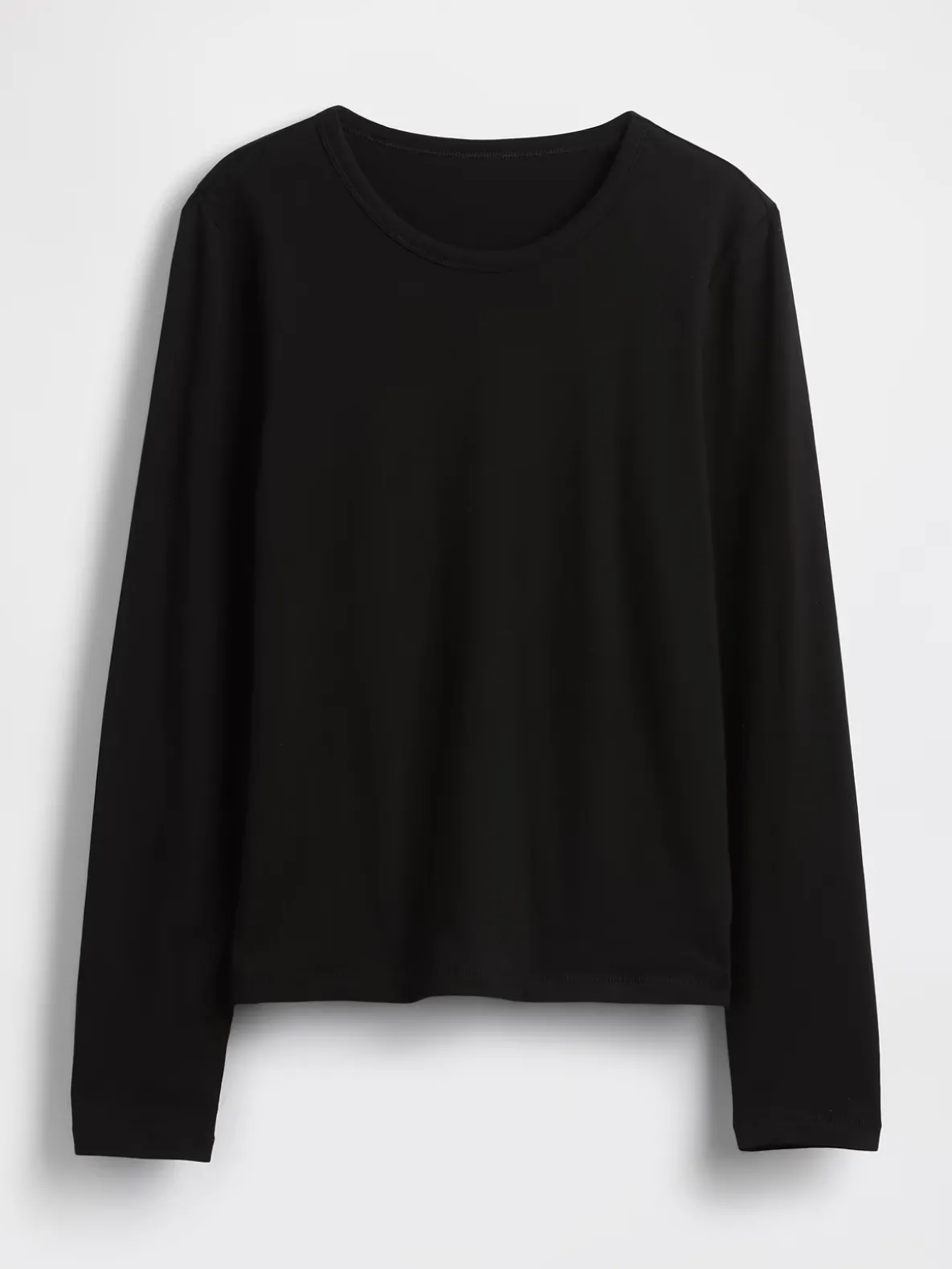 Organic Cotton VintageSoft T-Shirt