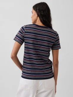 Organic Cotton VintageSoft T-Shirt