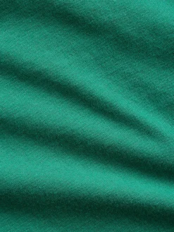 Organic Cotton VintageSoft V-Neck T-Shirt