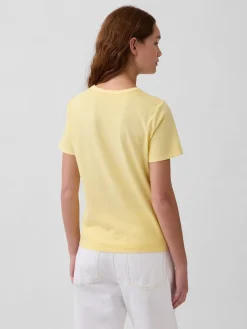 Organic Cotton VintageSoft T-Shirt