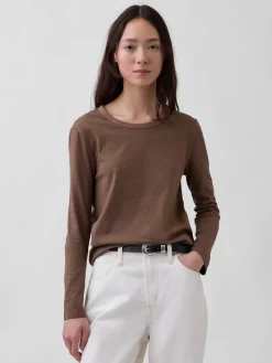 Organic Cotton VintageSoft T-Shirt