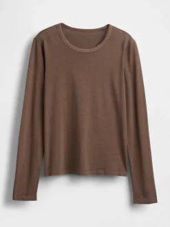 Organic Cotton VintageSoft T-Shirt
