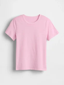 Organic Cotton VintageSoft T-Shirt