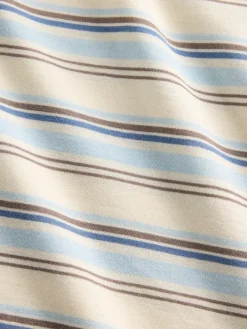 Organic Cotton VintageSoft T-Shirt