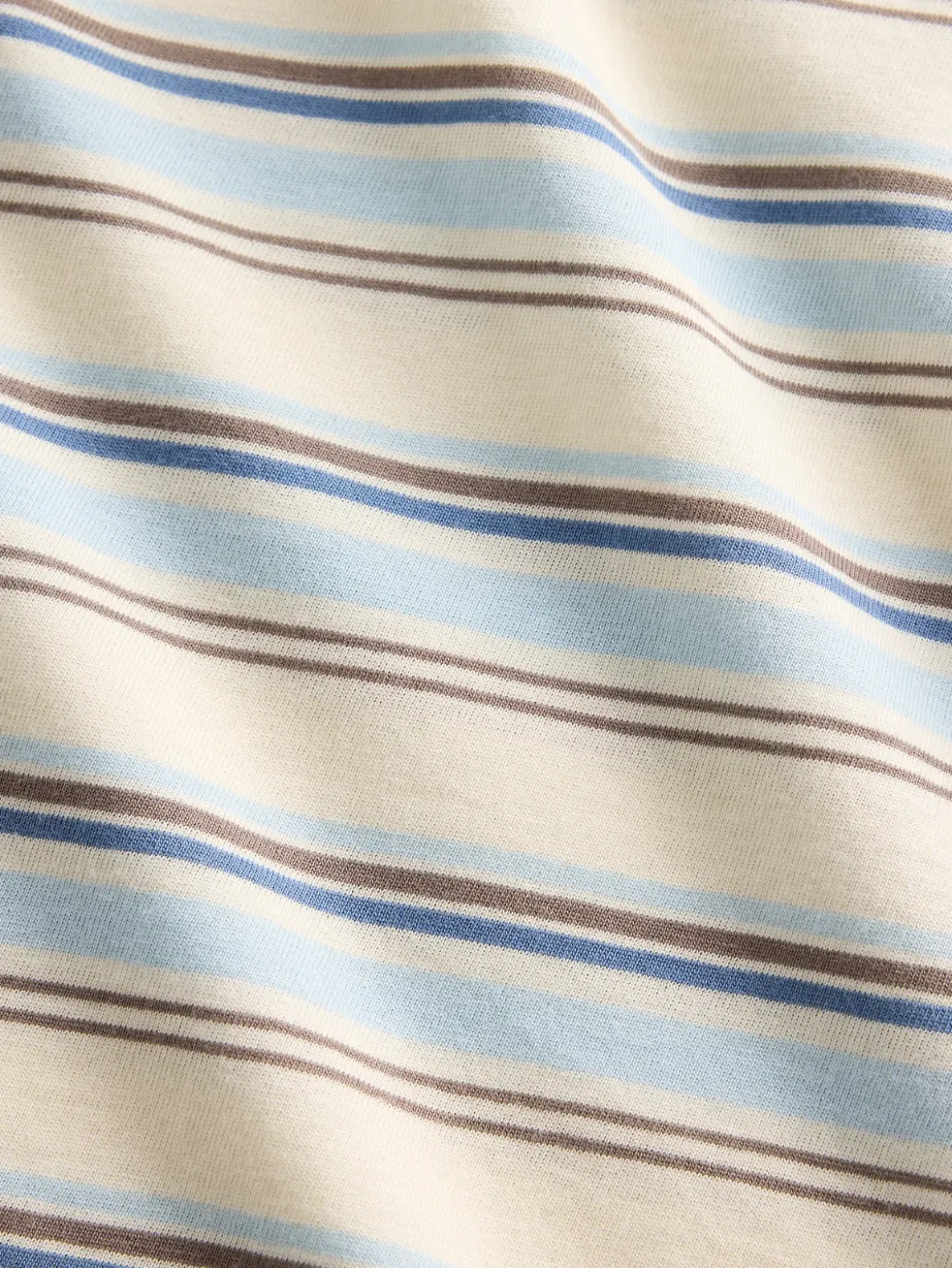 Organic Cotton VintageSoft T-Shirt