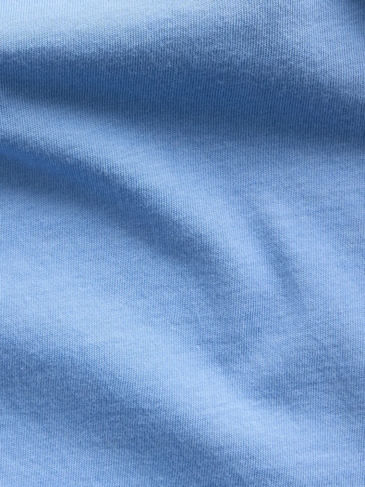 Organic Cotton VintageSoft Relaxed T-Shirt