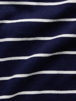 Organic Cotton VintageSoft T-Shirt