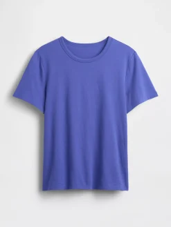 Organic Cotton VintageSoft T-Shirt