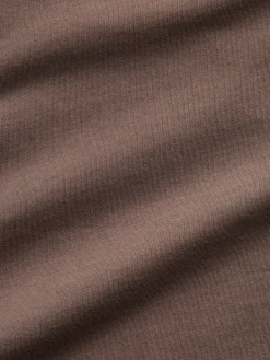 Organic Cotton VintageSoft T-Shirt