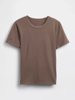 Organic Cotton VintageSoft T-Shirt