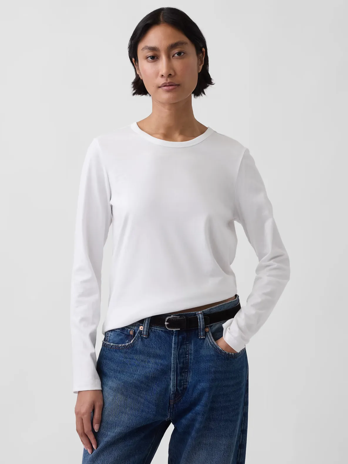 Organic Cotton VintageSoft T-Shirt