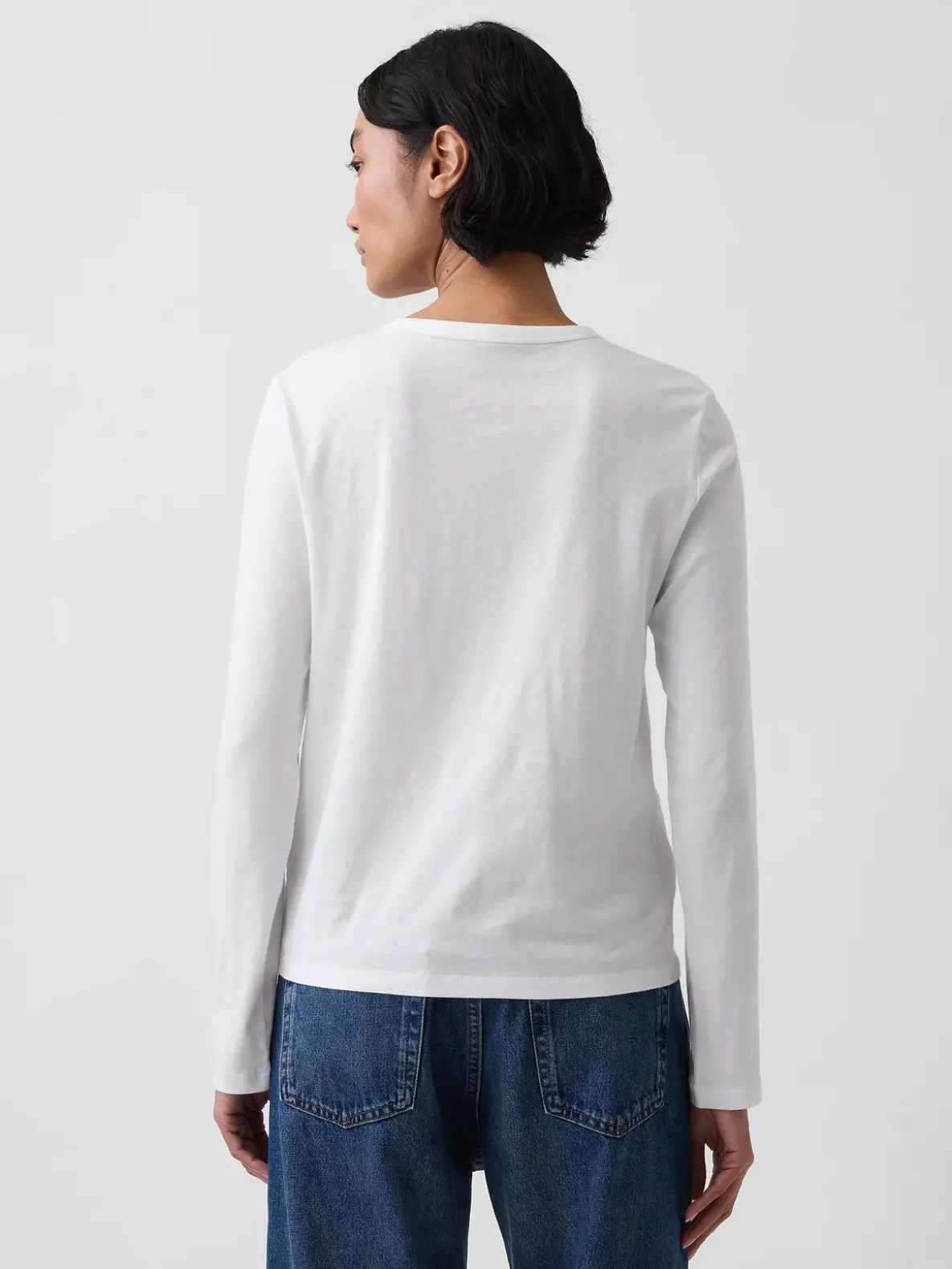 Organic Cotton VintageSoft T-Shirt