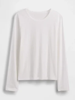 Organic Cotton VintageSoft T-Shirt