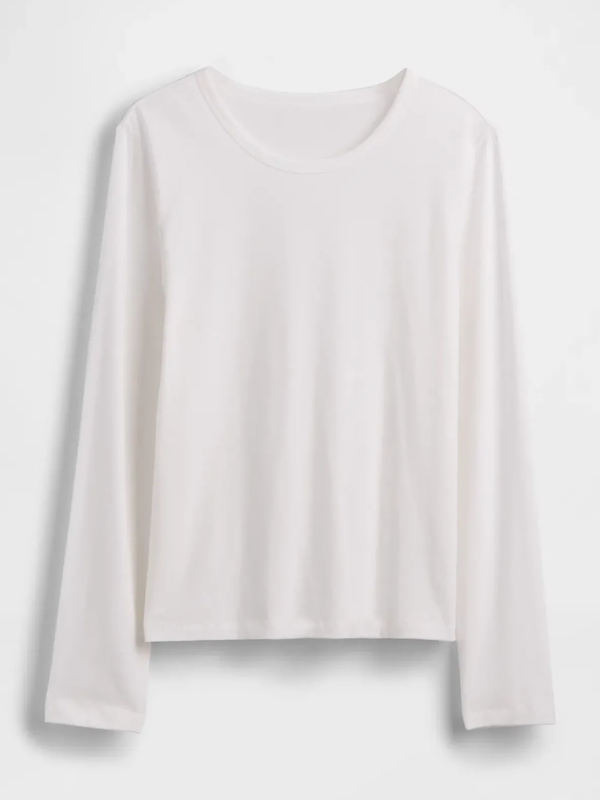 Organic Cotton VintageSoft T-Shirt