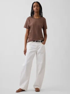 Organic Cotton VintageSoft T-Shirt