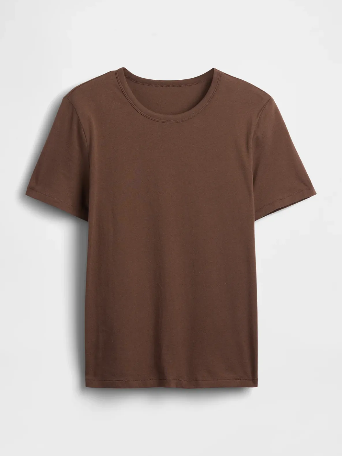 Organic Cotton VintageSoft T-Shirt