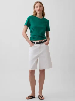 Organic Cotton VintageSoft T-Shirt