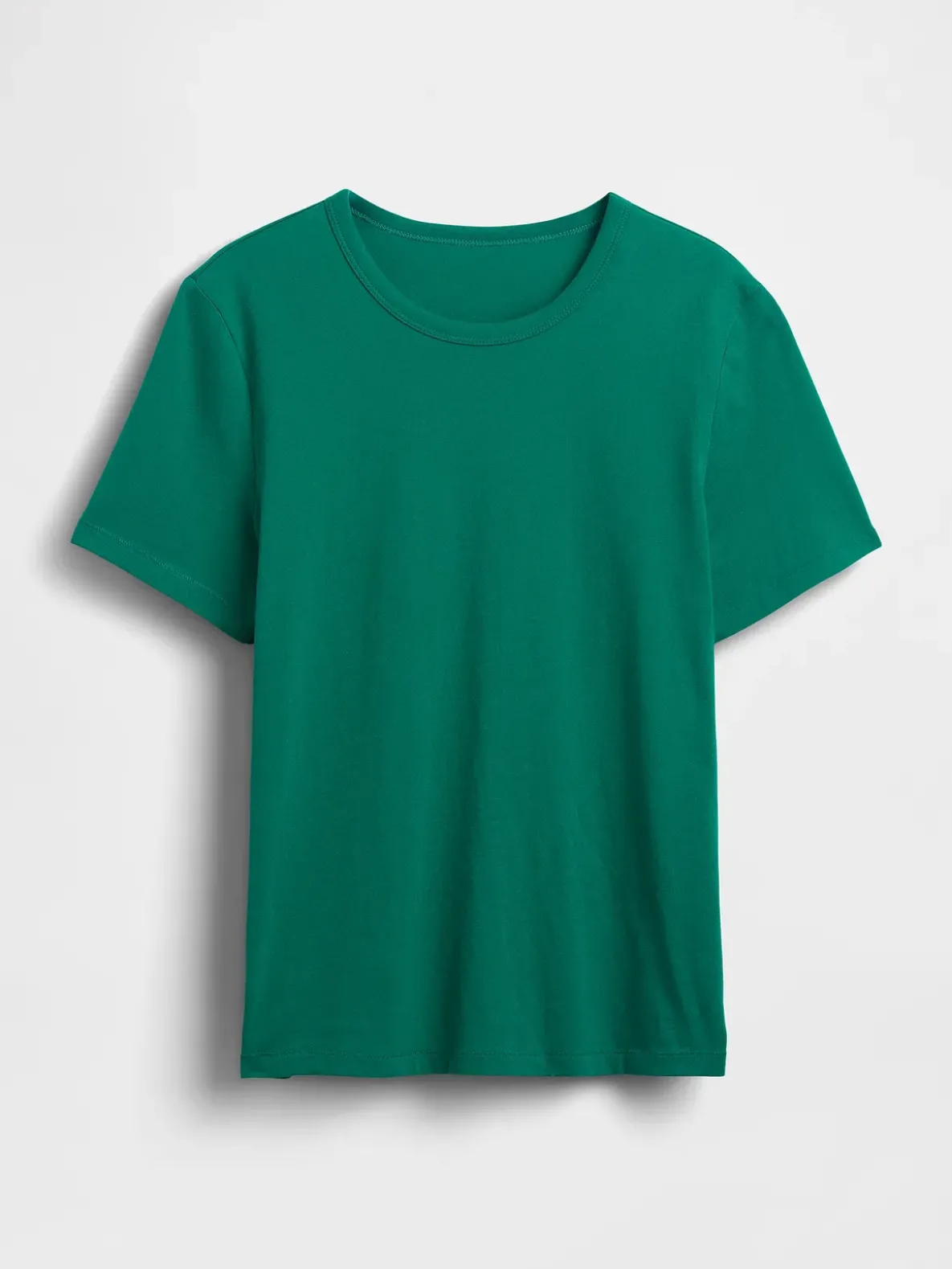 Organic Cotton VintageSoft T-Shirt
