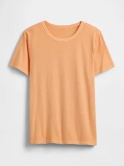 Organic Cotton VintageSoft T-Shirt