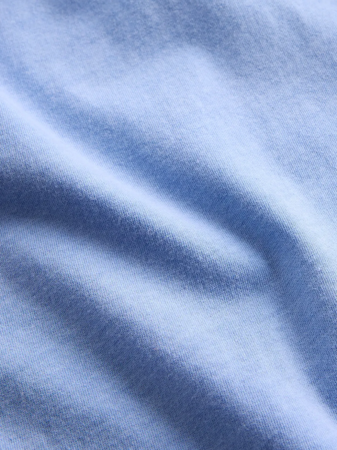 Organic Cotton VintageSoft T-Shirt