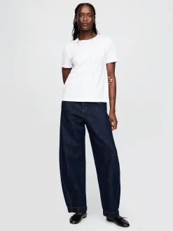 Organic Cotton VintageSoft T-Shirt