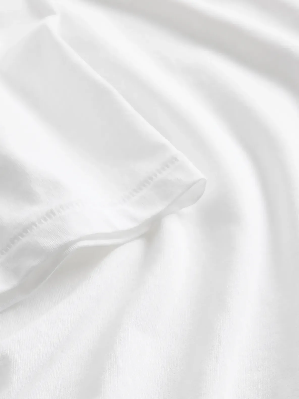 Organic Cotton VintageSoft T-Shirt