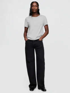 Organic Cotton VintageSoft T-Shirt