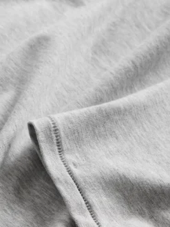 Organic Cotton VintageSoft T-Shirt