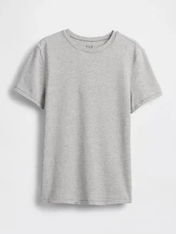 Organic Cotton VintageSoft T-Shirt