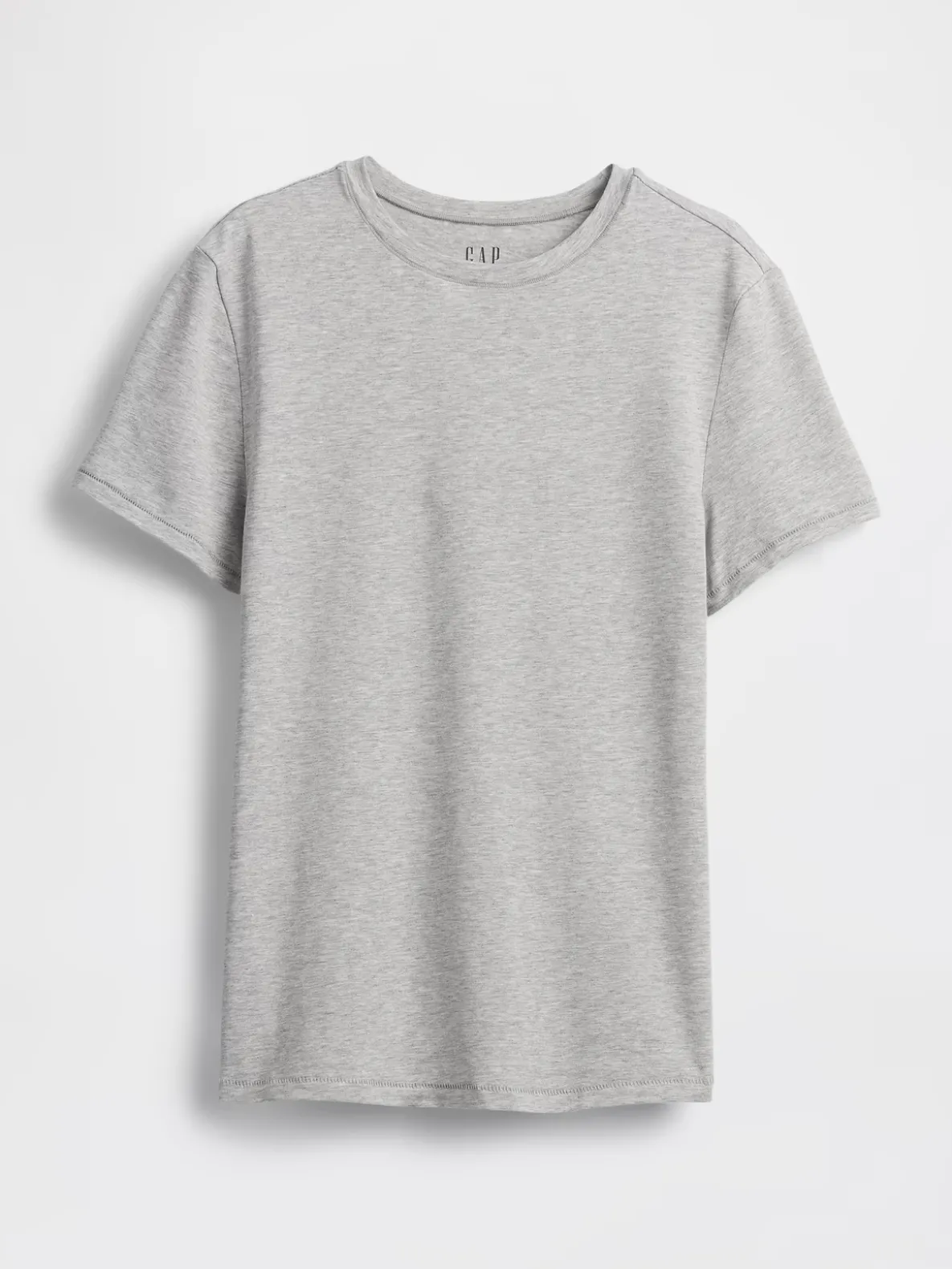 Organic Cotton VintageSoft T-Shirt