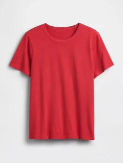 Organic Cotton VintageSoft T-Shirt
