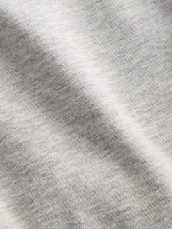 Organic Stretch Cotton Bikini
