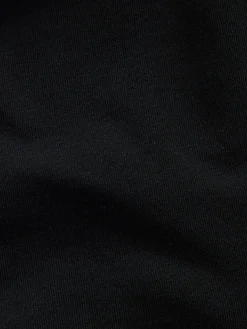 Organic Stretch Cotton Bralette