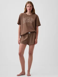 PJ Boxer Shorts