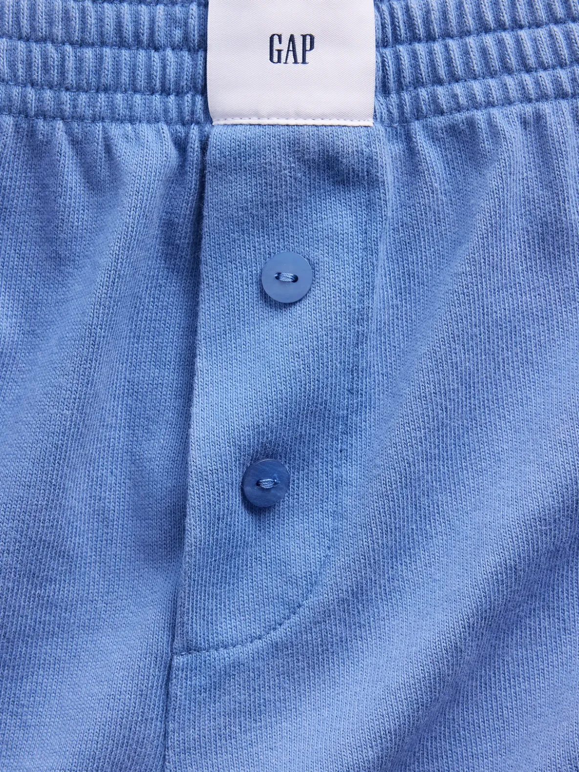 PJ Boxer Shorts