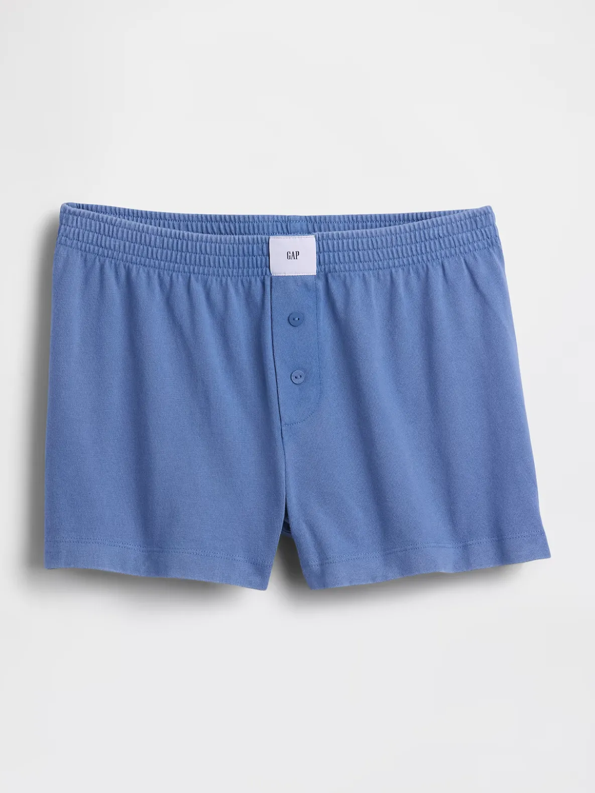 PJ Boxer Shorts