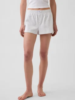 PJ Boxer Shorts