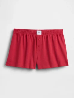PJ Boxer Shorts