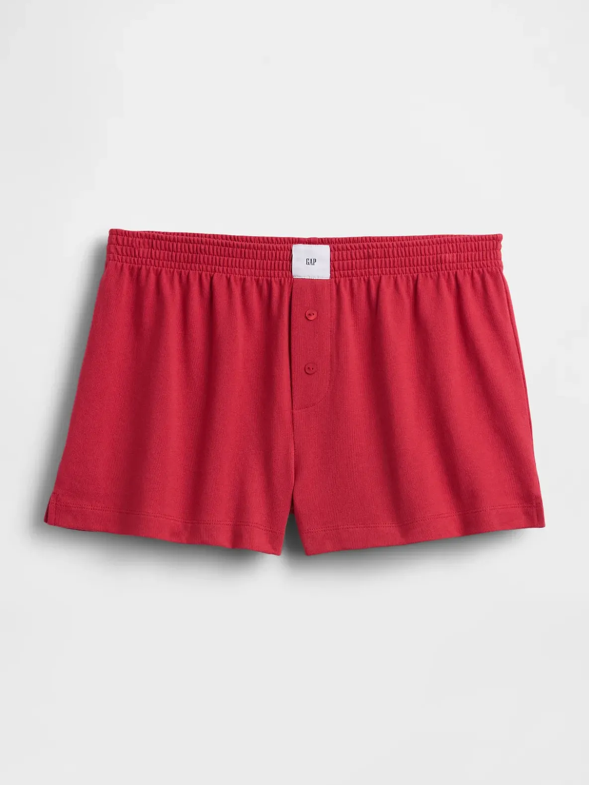 PJ Boxer Shorts