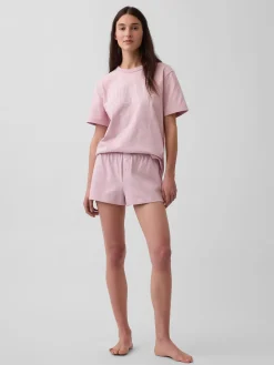 PJ Boxer Shorts