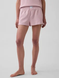 PJ Boxer Shorts