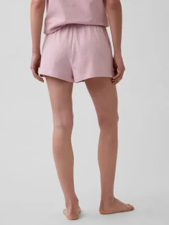 PJ Boxer Shorts
