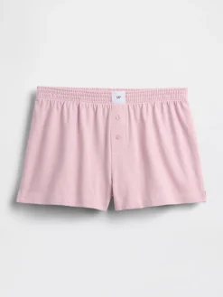 PJ Boxer Shorts