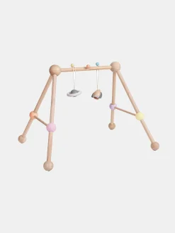 Play Gym