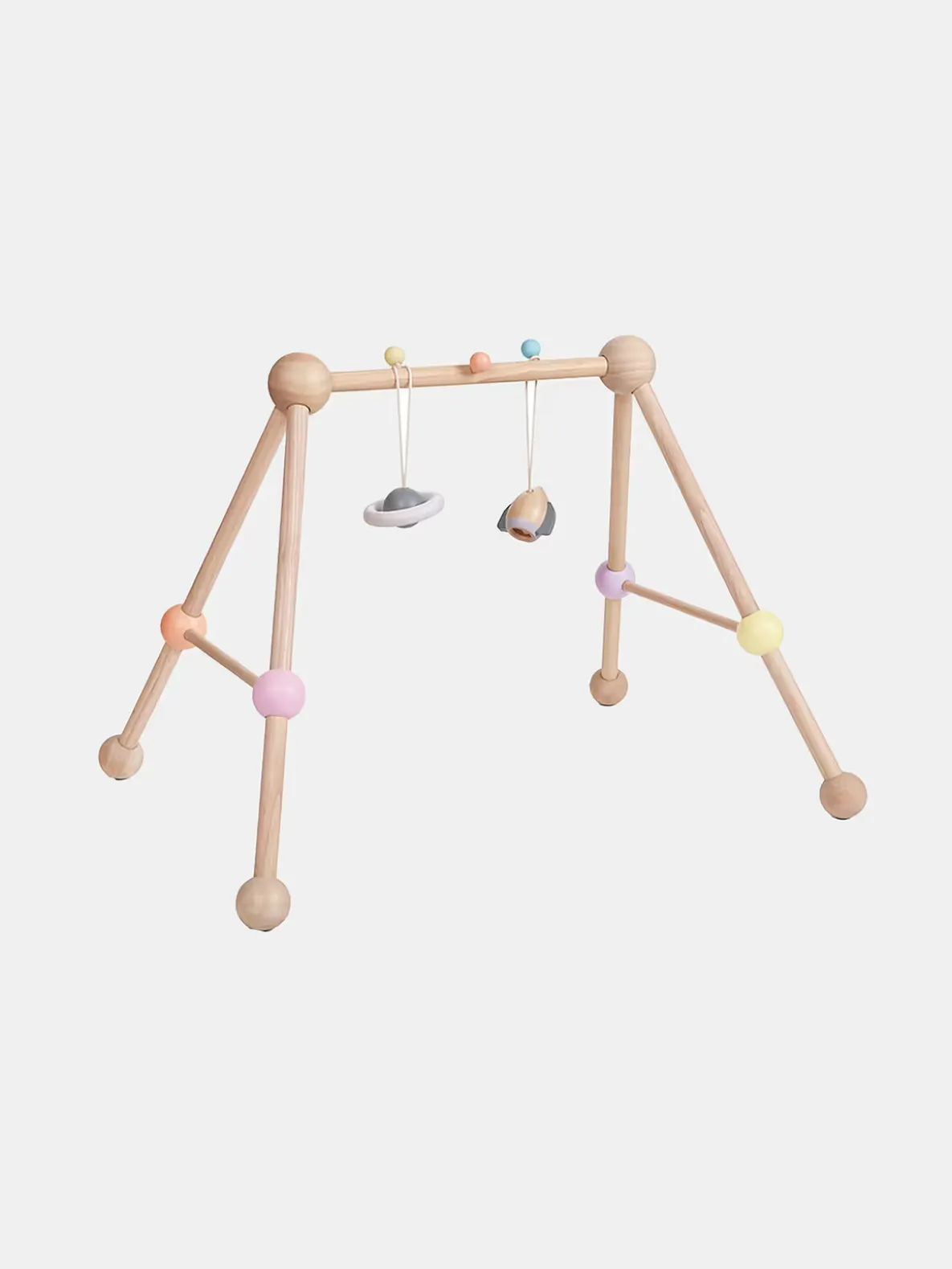 Play Gym