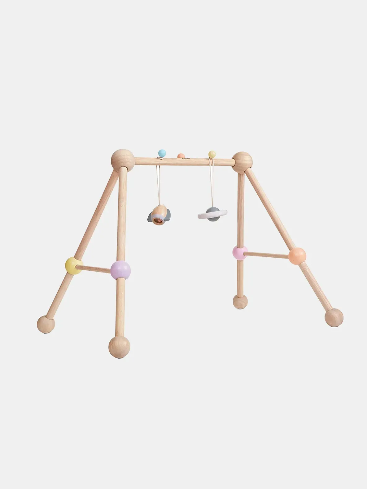 Play Gym