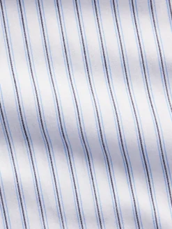 Poplin PJ Shirt