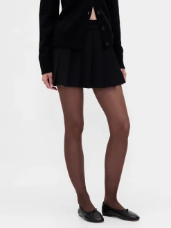 Print Tights