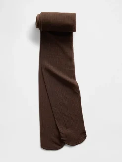 Print Tights